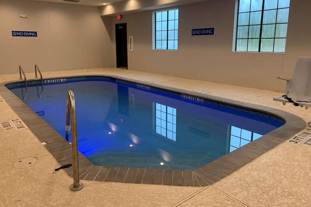 Hotel Days & By Wyndham Greater
